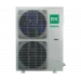 Euroklimat EKUX1-70HNN / EKOX1-70HNN