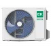 Euroklimat EKUX1-70HNN / EKOX1-70HNN
