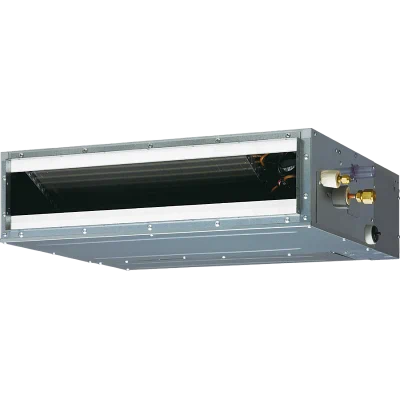 Купить FUJITSU ARXG09KLLAP в официальном магазине FUJITSU ARXG09KLLAP