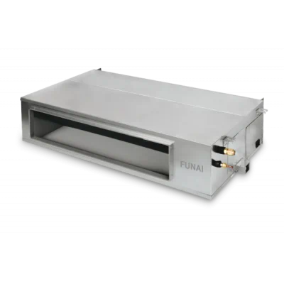 Кондиционеры - FUNAI LAC-DR165HP.D01/S/LAC-DR165HP.01/U