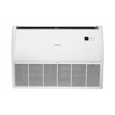 Купить Кондиционеры - FUNAI LAC-DR70HP.F01/S/LAC-DR70HP.01/U по низкой цене у официального дилера Кондиционеры - FUNAI LAC-DR70HP.F01/S/LAC-DR70HP.01/U