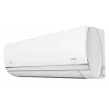 Купить FUNAI RAC-I-KD35HP.D03 Отзывы о FUNAI RAC-I-KD35HP.D03