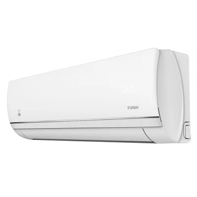 FUNAI RAC-I-KD35HP.D03