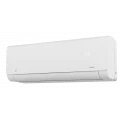 Купить FUNAI RAC-I-SG25HP.D04 Отзывы о FUNAI RAC-I-SG25HP.D04