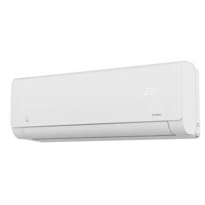 FUNAI RAC-I-SG35HP.D05