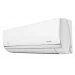 FUNAI RAC-KD25HP.D02 KADZOKU 2025 Wi-Fi