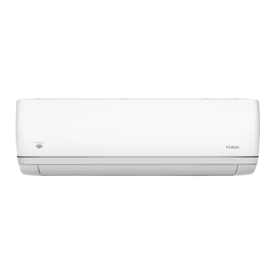 FUNAI RAC-KD25HP.D02 KADZOKU 2025 Wi-Fi
