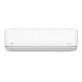 FUNAI RAC-KD25HP.D02