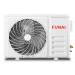 FUNAI RAC-KD25HP.D02