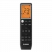 FUNAI RAC-KD25HP.D02