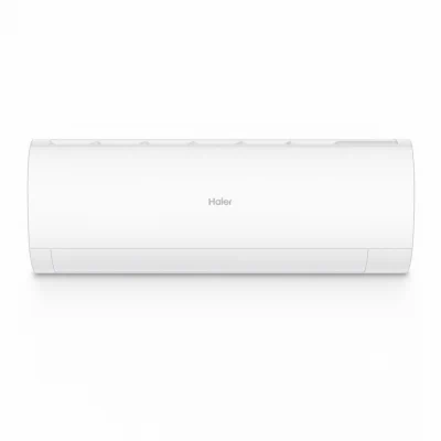 Haier AS25HPL1HRA/1U25HPL1FRA
