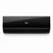 Haier AS25HQJ2HRA-B/1U25HQJ2FRA Quantum Inverter Wi-Fi