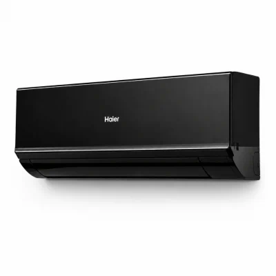 Haier AS25HQJ2HRA-B/1U25HQJ2FRA Quantum Inverter Wi-Fi
