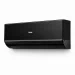 Haier AS25HQJ2HRA-B/1U25HQJ2FRA