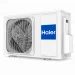 Haier AS25HQJ2HRA-B/1U25HQJ2FRA