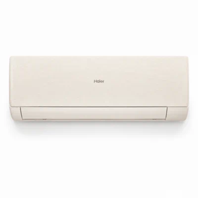 Купить Haier AS25SHP2HRA-C/1U25SHP2FRA в официальном магазине Haier AS25SHP2HRA-C/1U25SHP2FRA