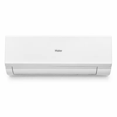 Haier AS35HQJ1HRA-W/1U35HQJ1FRA