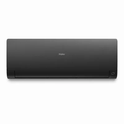 Haier AS35S2SF3FA-B/1U12BS3ERA