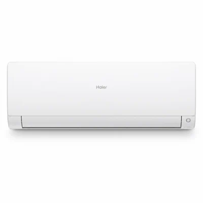 Haier AS35S2SF3FA-W/1U12BS3ERA