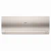 Haier AS35S2SF4FA-G/1U12BS3ERA Flexera Super Match Inverter Wi-Fi