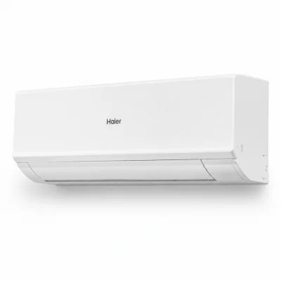 Купить Haier AS50HQJ2HRA-W/1U50HQJ2FRA Quantum Inverter Wi-Fi по низкой цене с официальной гарантией Haier AS50HQJ2HRA-W/1U50HQJ2FRA Quantum Inverter Wi-Fi