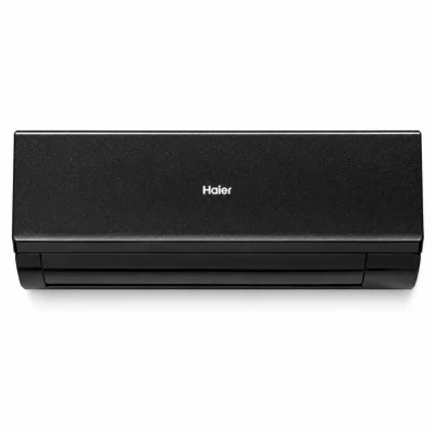 Haier AS70HQJ1HRA-B/1U70HQJ1FRA