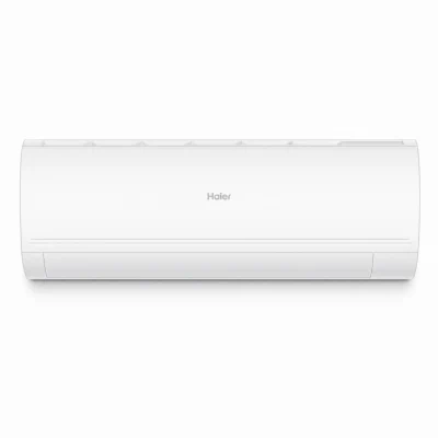 Haier AS70PHP3HRA/1U70PHP1FRA