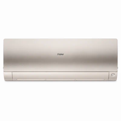 Haier AS70S2SF4FA-G/1U70S2SJ2FA