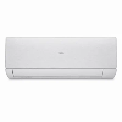 Купить Haier AS70SHP2HRA-W/1U70SHP2FRA в официальном магазине Haier AS70SHP2HRA-W/1U70SHP2FRA