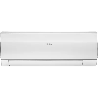 Haier HSU-12HFF203/R3-W/HSU-12HUF203/R3