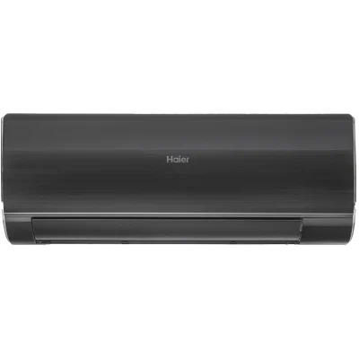 Haier HSU-18HFF103/R3-B/HSU-18HUF103/R3
