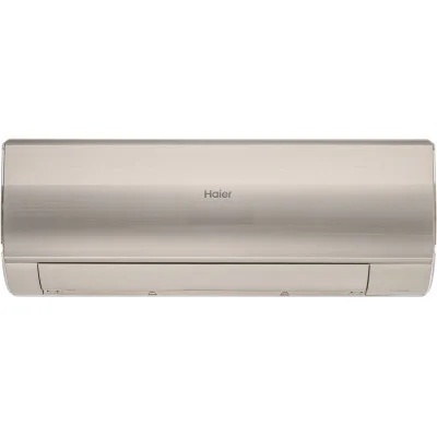 Haier HSU-18HFF103/R3-G/HSU-18HUF103/R3