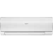 Haier HSU-18HFF103/R3-W/HSU-18HUF103/R3 Flexis Wi-Fi