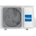 Haier HSU-18HFF103/R3-W/HSU-18HUF103/R3