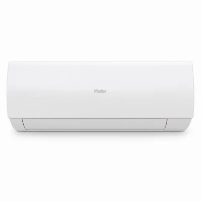 Haier HSU-18HSL103/R3-W/HSU-18HSL103/R3