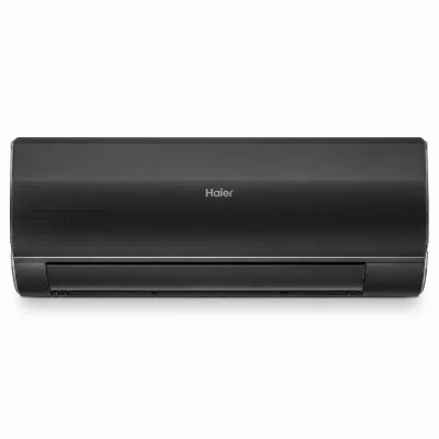 Haier HSU-24HFF103/R3-B/HSU-24HUF103/R3