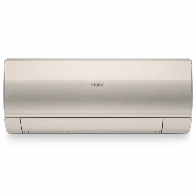 Haier HSU-24HFF103/R3-G/HSU-24HUF103/R3