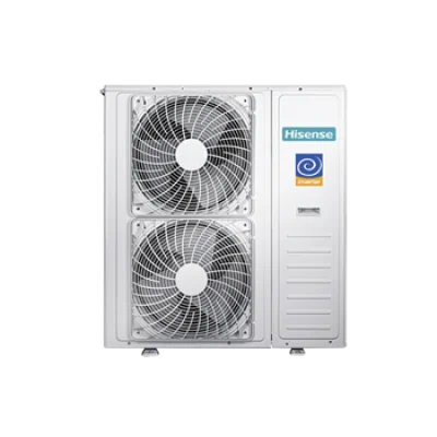 Кондиционеры - Hisense AMW-42U4SE