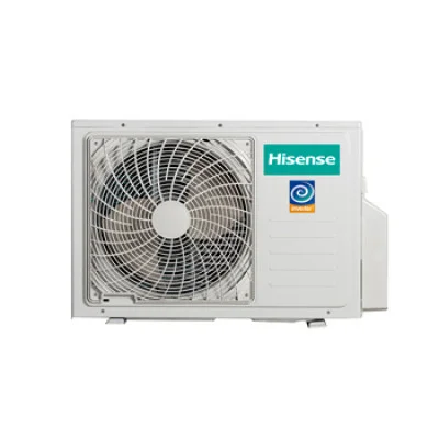 Купить Кондиционеры - Hisense AMW3-24U4RJC по низкой цене у официального дилера Кондиционеры - Hisense AMW3-24U4RJC
