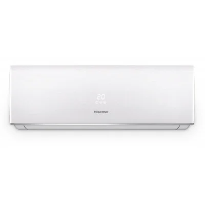 Купить Hisense AS-07UW4RYDDB00 в официальном магазине Hisense AS-07UW4RYDDB00