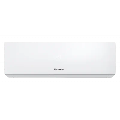 Hisense AS-09HR4RYDDJ00