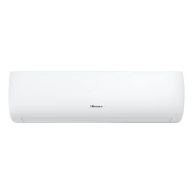 Купить Кондиционеры - Hisense AS-12HR4RLRCJ01 по низкой цене у официального дилера Кондиционеры - Hisense AS-12HR4RLRCJ01