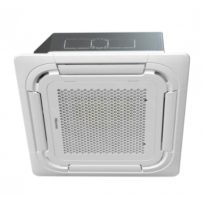 Купить Кондиционеры - Hisense AUC-60HR4SKA/AUC-950R/AUW-60H6SP1 по низкой цене у официального дилера Кондиционеры - Hisense AUC-60HR4SKA/AUC-950R/AUW-60H6SP1