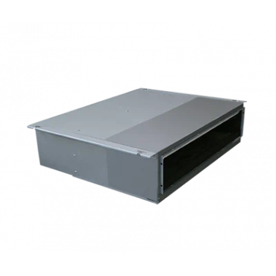 Купить Кондиционеры - Hisense AUD-60HX4SHH/AUW-60H6SP1 по низкой цене у официального дилера Кондиционеры - Hisense AUD-60HX4SHH/AUW-60H6SP1