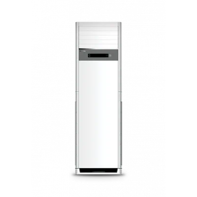 Купить Кондиционеры - Hisense AUF-60ER6SM/AUW-60H6SP1 по низкой цене у официального дилера Кондиционеры - Hisense AUF-60ER6SM/AUW-60H6SP1
