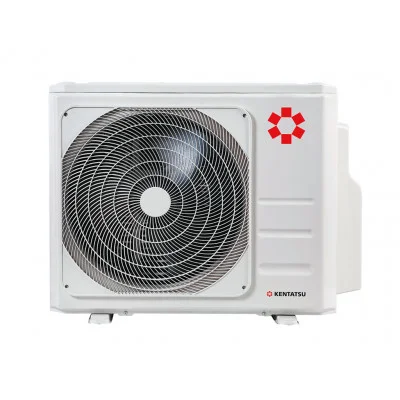 Kentatsu K4MRA80HZRN1 Kentatsu K4MRA80HZRN1