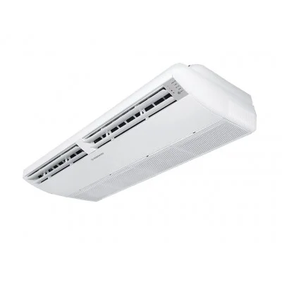 Kentatsu KCA60HFAN1 Kentatsu KCA60HFAN1
