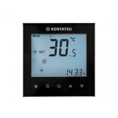 Kentatsu KCB-01GC