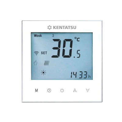 Kentatsu KCW-01GC