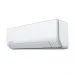 Купить KMGP70HZRN1 у официального дилера Kentatsu Kentatsu KMGP70HZRN1